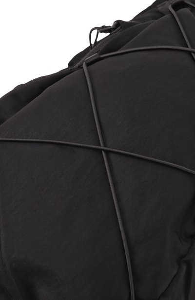 Рюкзак C.P. COMPANY, арт. 18CMAC114A005269G, фото 3