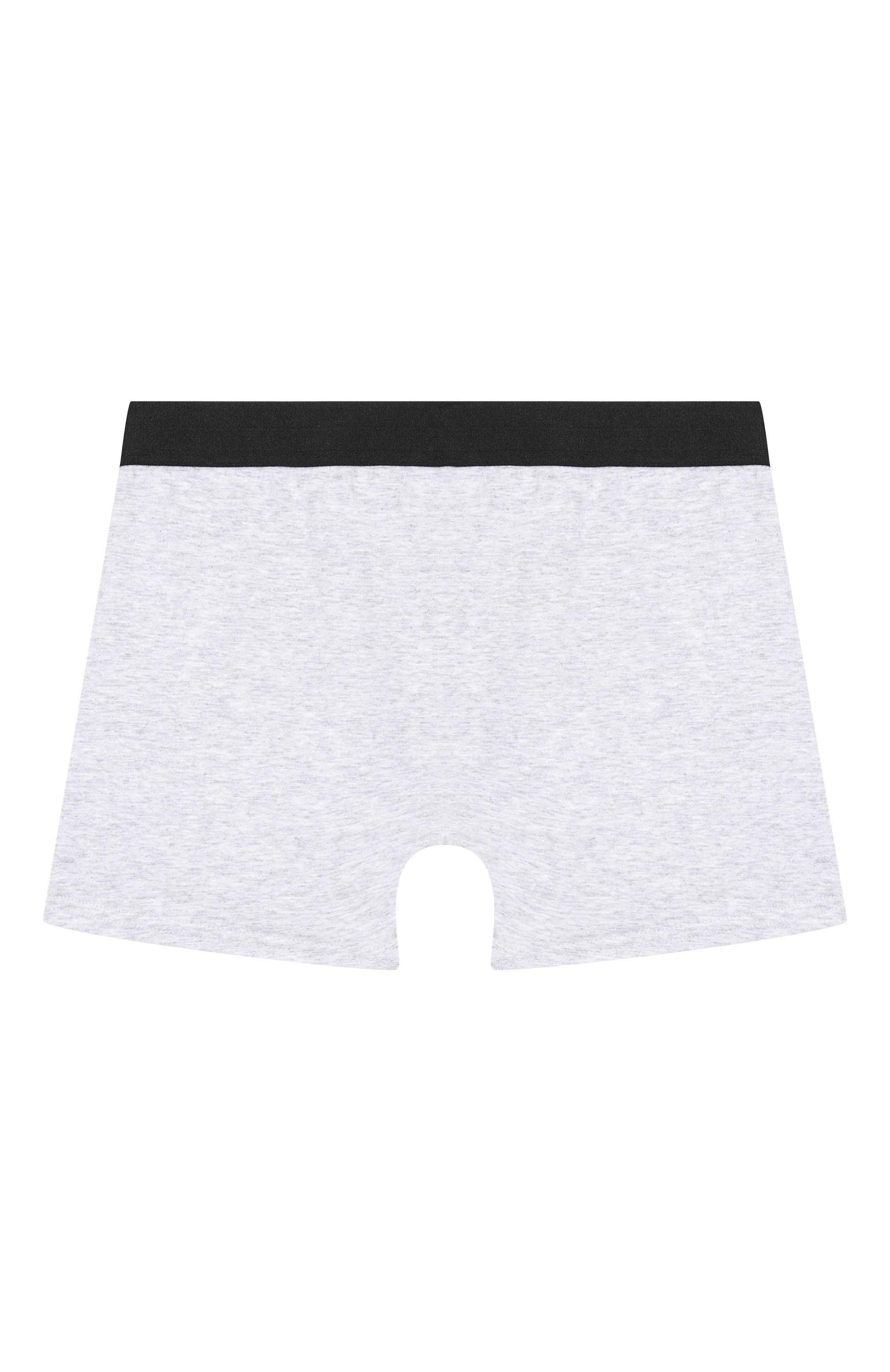 Комплект из двух боксеров BOSS, арт. J52665, фото 3