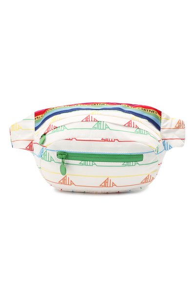 Поясная сумка STELLA MCCARTNEY, арт. 592962/S0D25, фото 1