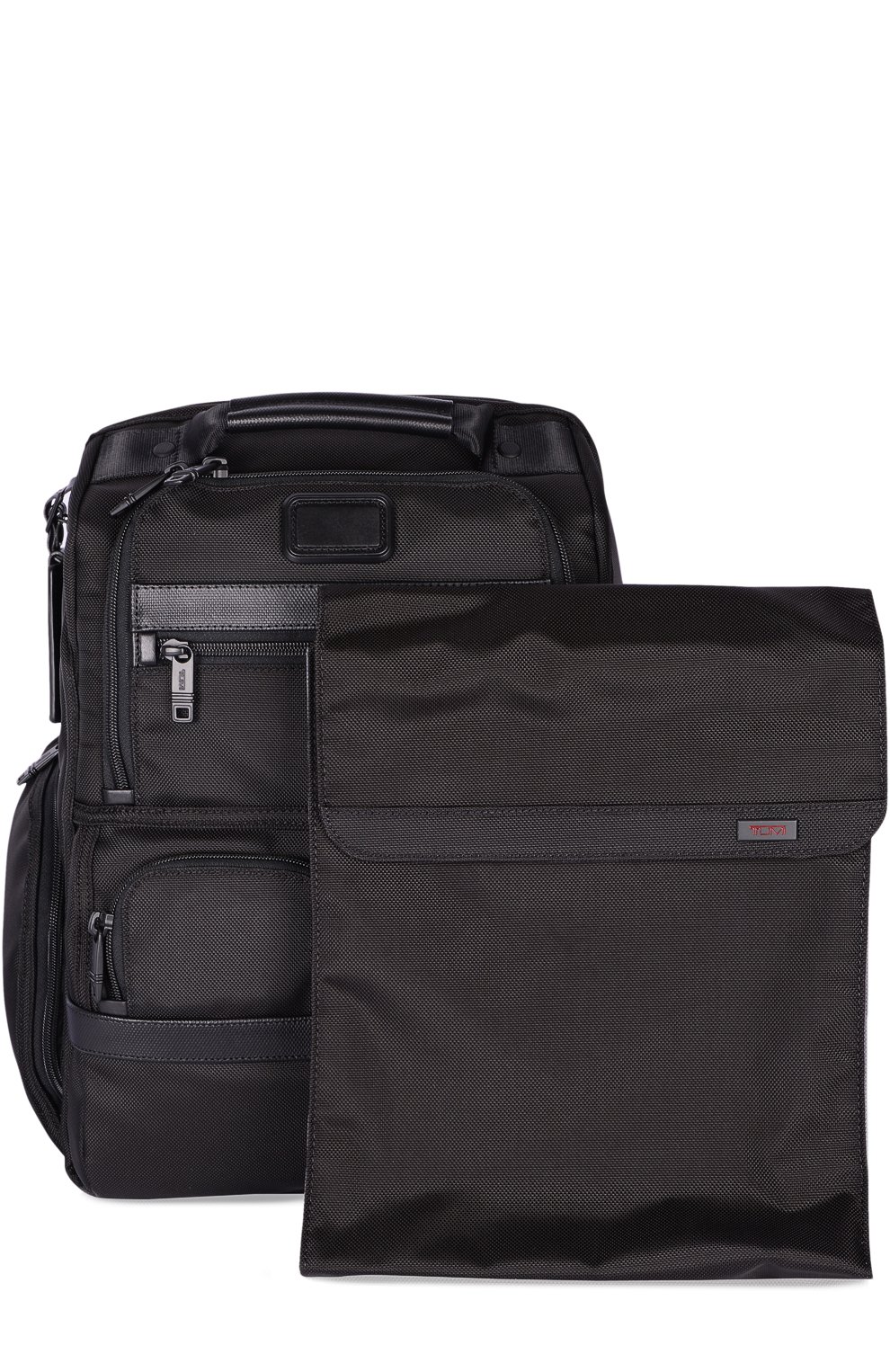 Рюкзак для ноутбука TUMI, арт. 26173D2, фото 2