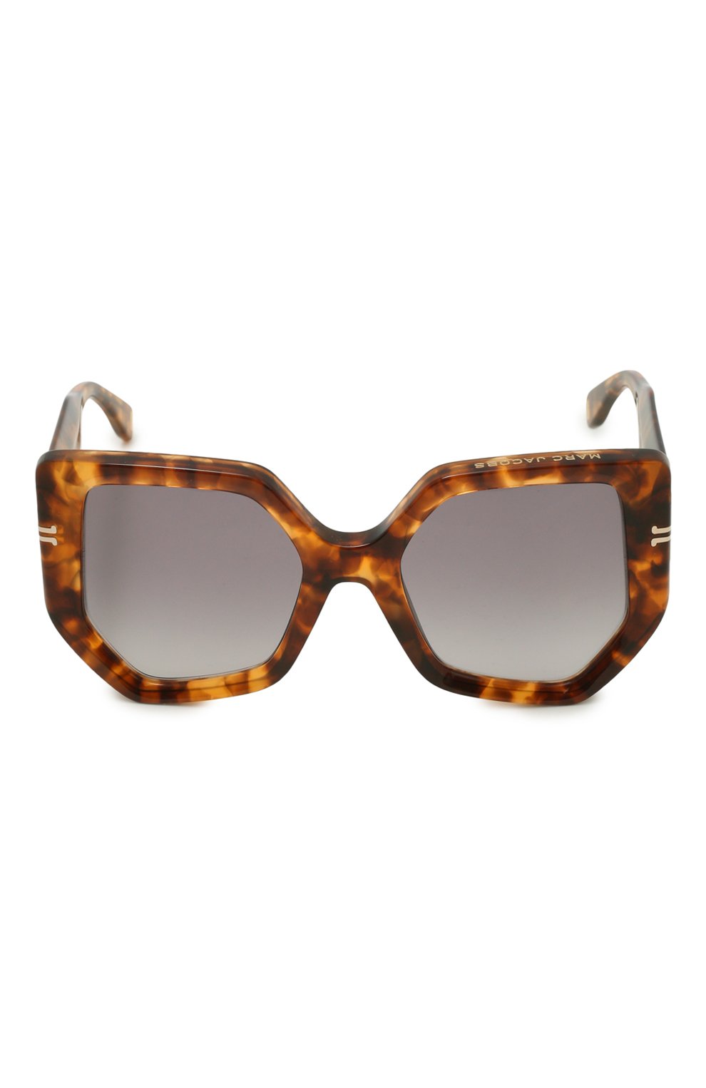 Солнцезащитные очки MARC JACOBS (THE), арт. MJ 1046 A84, фото 3