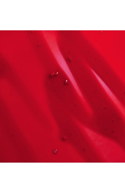 Пигмент для губ water lip stain, оттенок 09 (7ml) CLARINS, арт. 80116257, фото 5