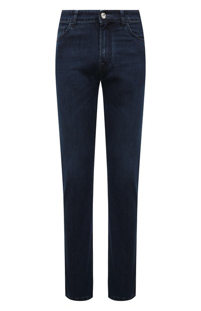 Мужские джинсы STEFANO RICCI, арт. MST23B2080/T0034