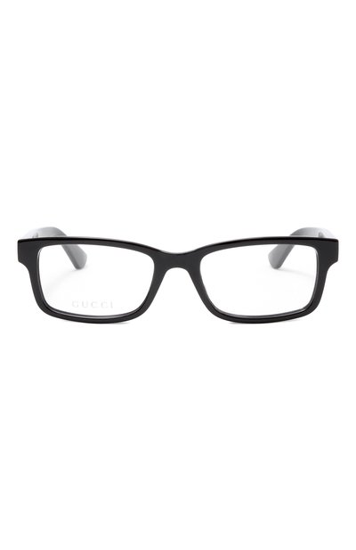 Оправа GUCCI, арт. GG1717 003, фото 3