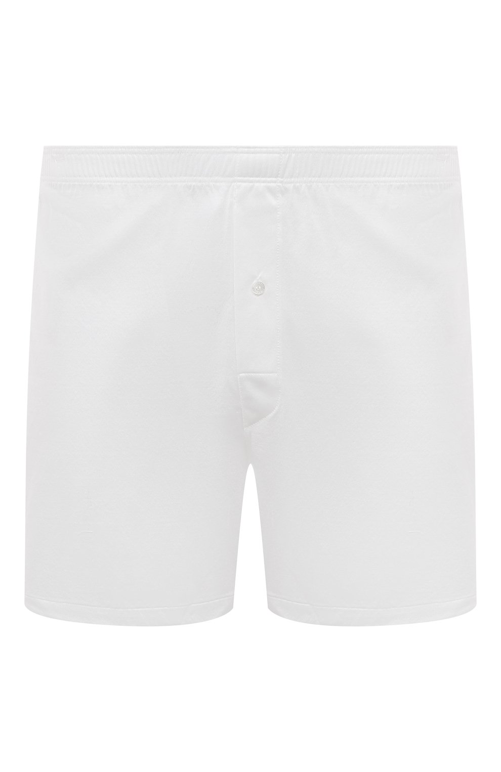 Хлопковые боксеры ZIMMERLI, арт. 252-846, фото 1