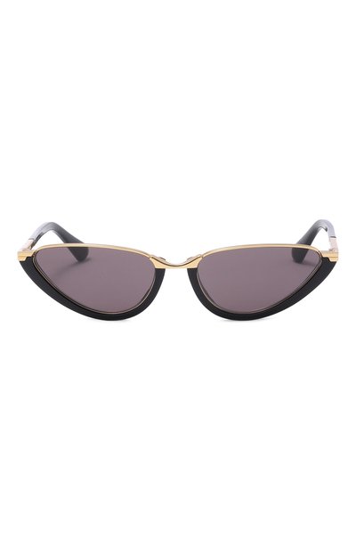 Солнцезащитные очки BOTTEGA VENETA, арт. BV1346S 001, фото 2