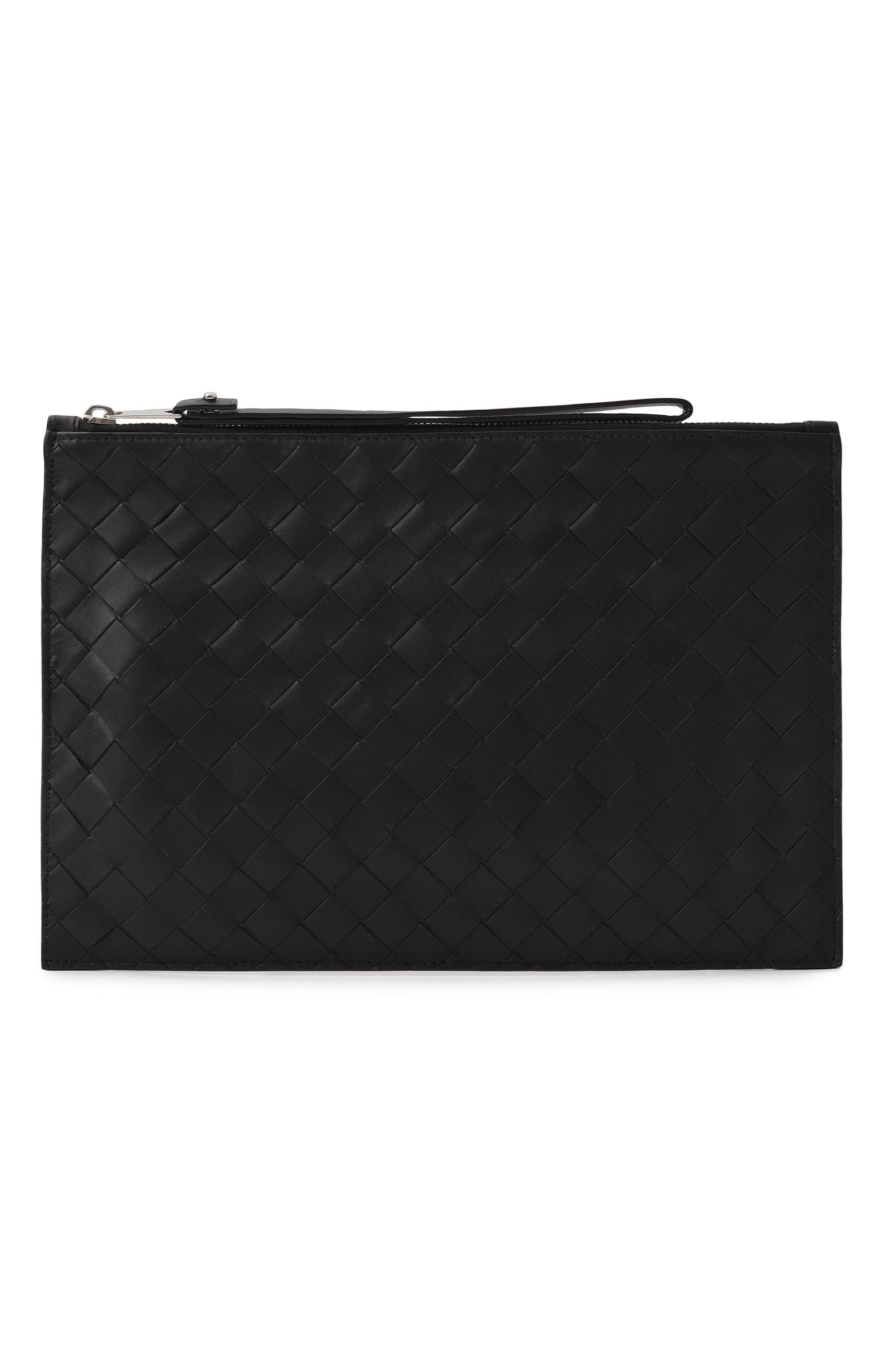 Папка для документов BOTTEGA VENETA, арт. 684509/VCPQ3, фото 1