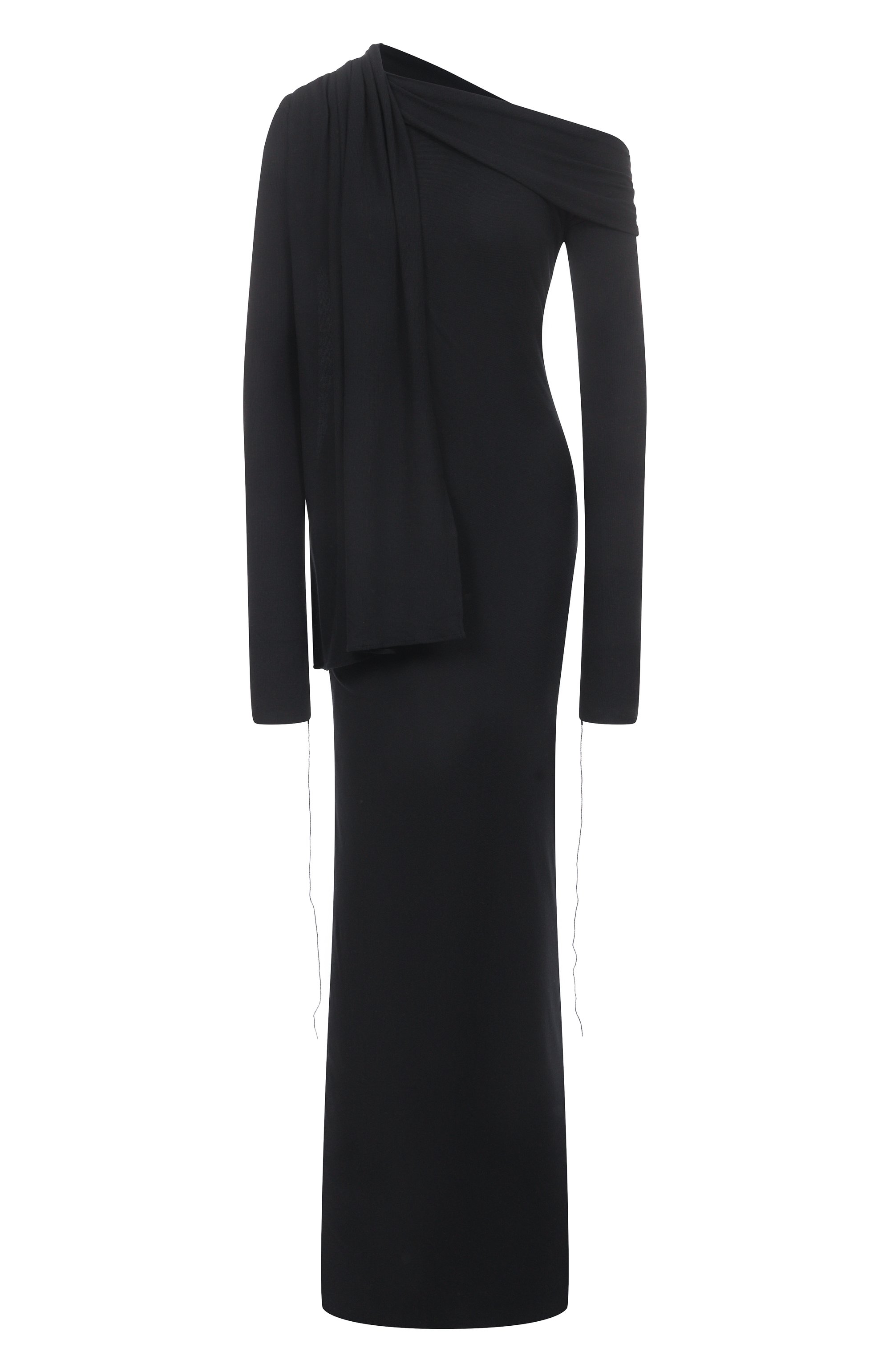 Платье ANDREA YA'AQOV, арт. 25WTIB51/M0DAL, фото 1