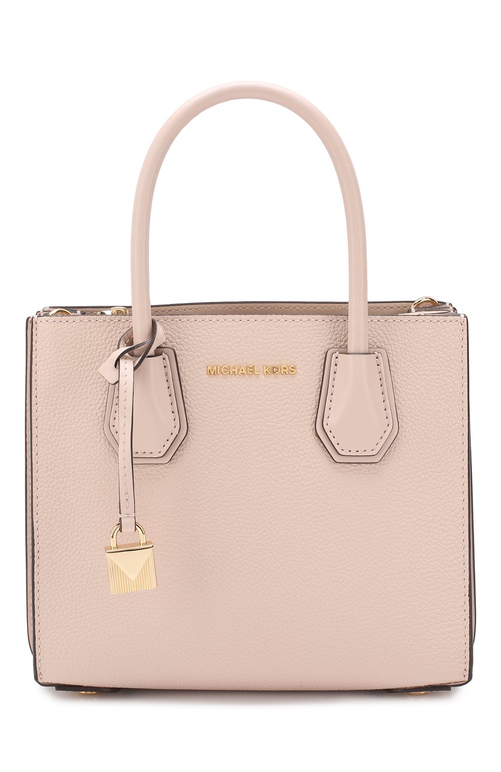 Сумка mercer MICHAEL MICHAEL KORS, арт. 30F8GM9M2T, фото 1