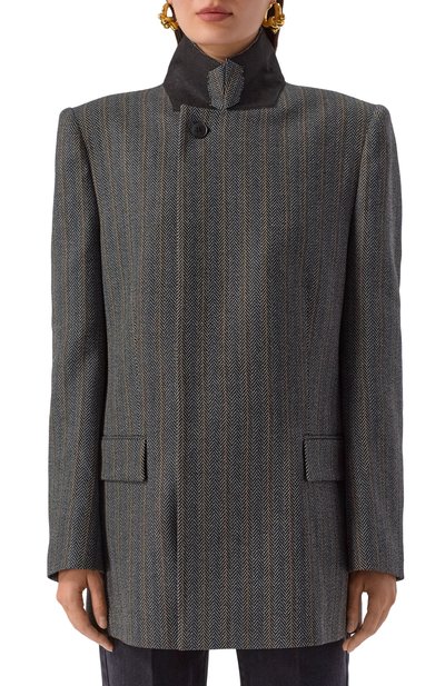 Жакет GOOROO, арт. JT035-9080-905-FW25/26, фото 3