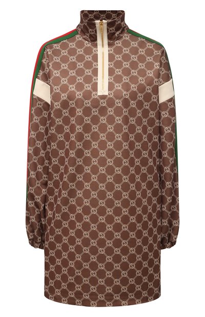 Платье GUCCI, арт. 678689/XJD1G, фото 1