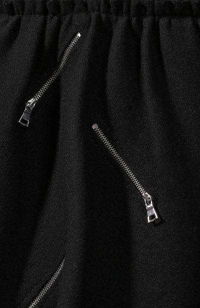 Юбка MARC JACOBS (THE), арт. M4007916, фото 5