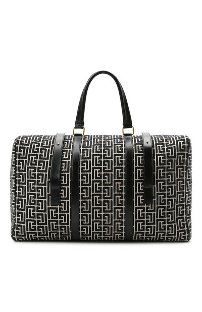 Спортивная сумка b-army BALMAIN, арт. WM1EC155/TJGS, фото 1