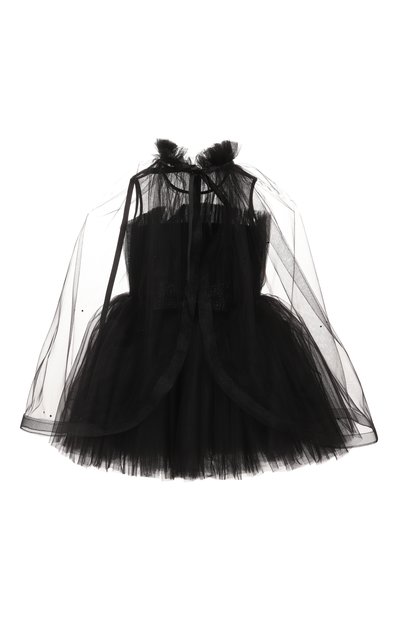 Платье vivian SASHA KIM, арт. УТ-00001784