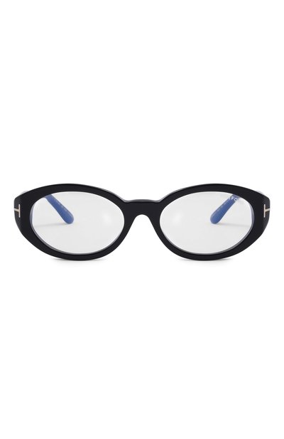 Оправа TOM FORD, арт. TF6067-B 001, фото 3