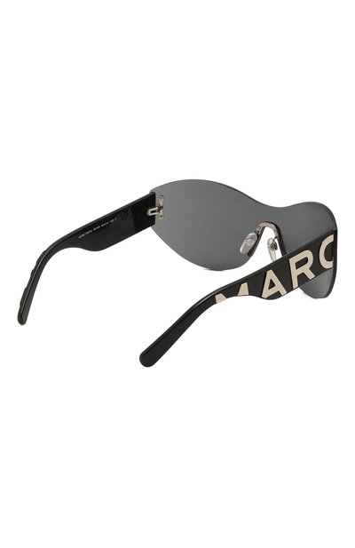 Солнцезащитные очки MARC JACOBS (THE), арт. MARC 737 807, фото 4
