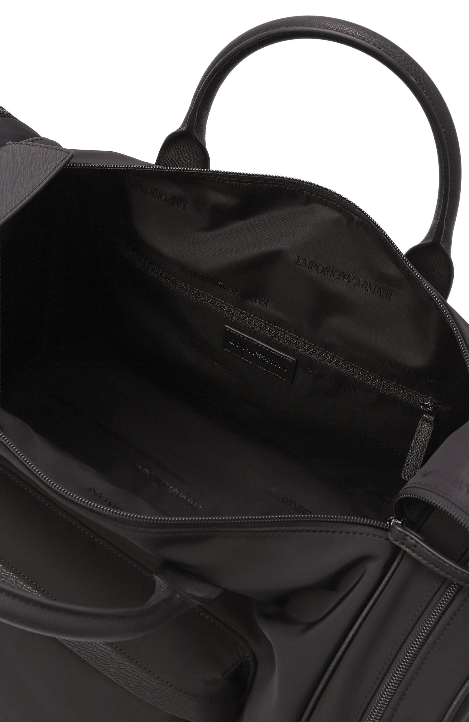 Сумка EMPORIO ARMANI, арт. EM001794/AF28784, фото 4