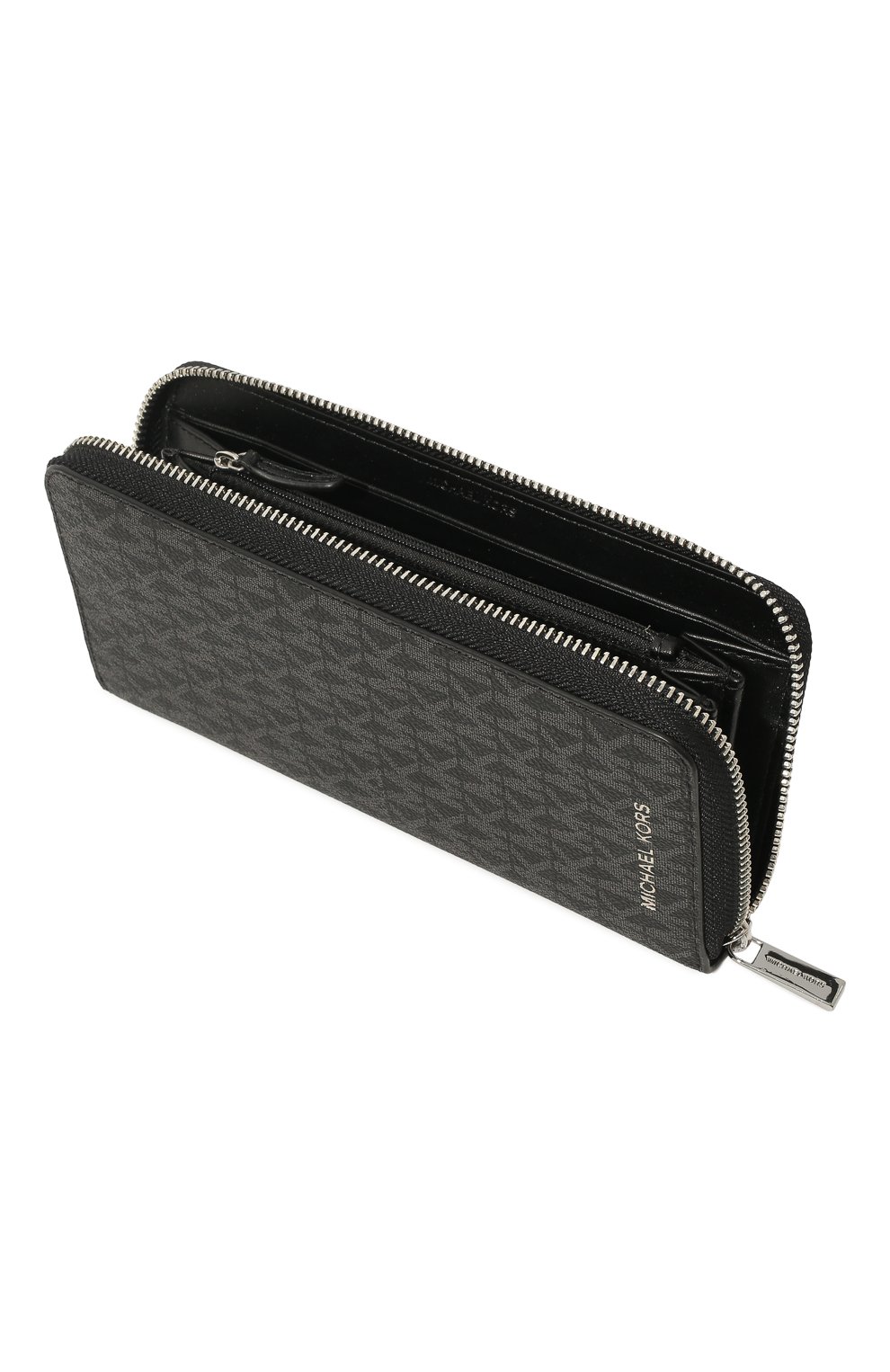 Портмоне MICHAEL MICHAEL KORS, арт. 39F9LGYZ3B, фото 3