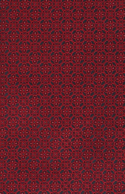 Шелковый галстук STEFANO RICCI, арт. CCXL/54025, фото 4