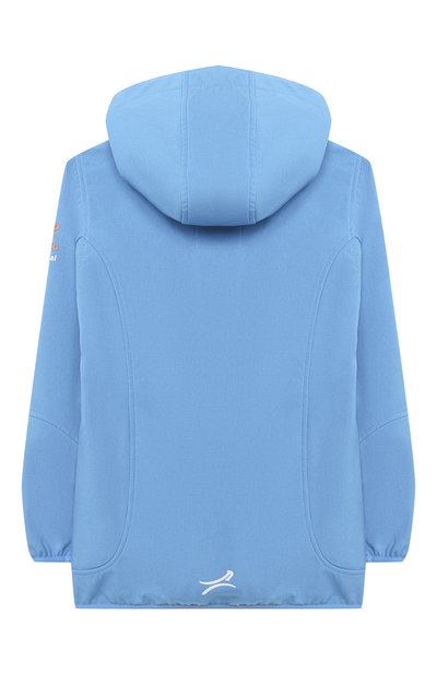 Куртка NORVEG, арт. 27SSKGJ-216, фото 2