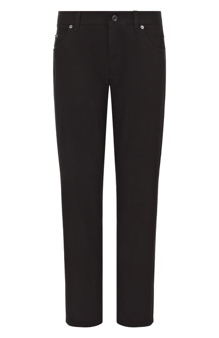 Мужские джинсы luxury DOLCE & GABBANA, арт. GYQFCD/G8NK8