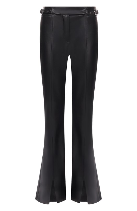 Брюки Versace Jeans Couture 79HAA103/J0195 Чёрный 79HAA103/J0195