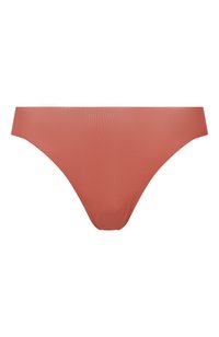 Коралловый