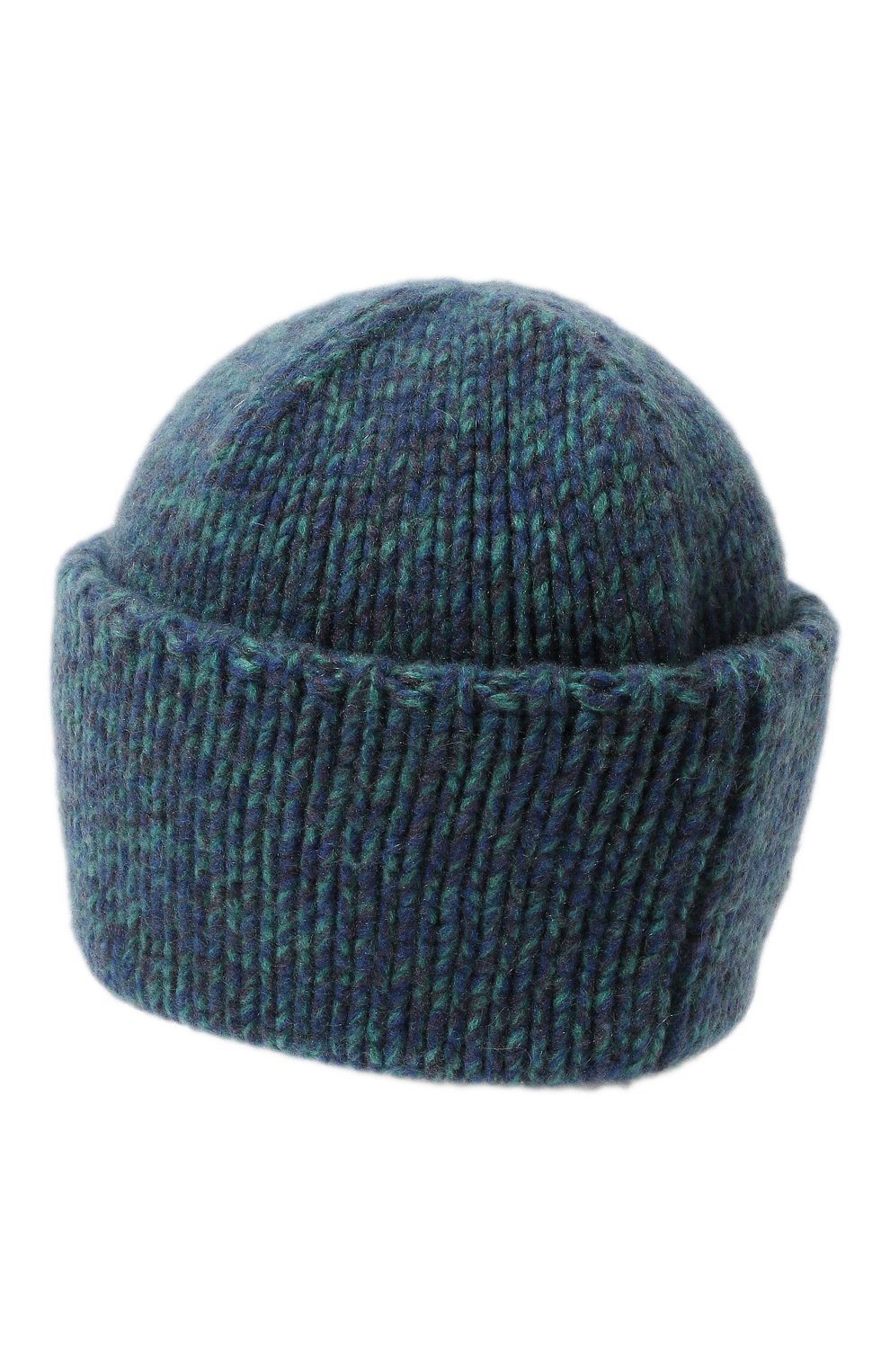 Кашемировая шапка INVERNI, арт. 5509 CM, фото 3