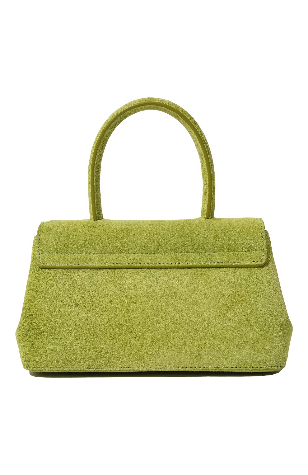 Сумка liza duo RUBEUS MILANO, арт. 015/20DLDSULI, фото 6