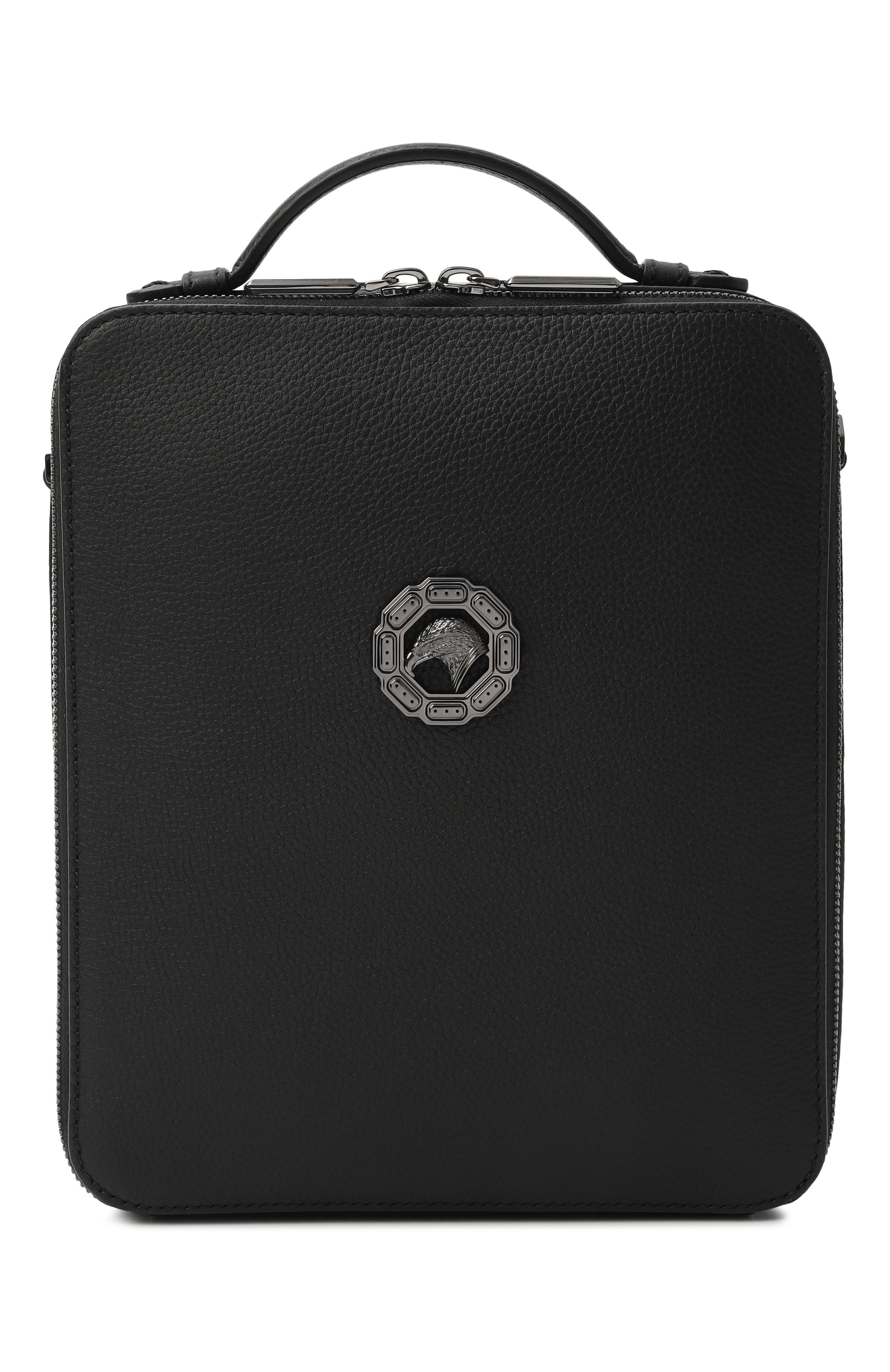 Сумка STEFANO RICCI, арт. ND218GTU/MR, фото 1