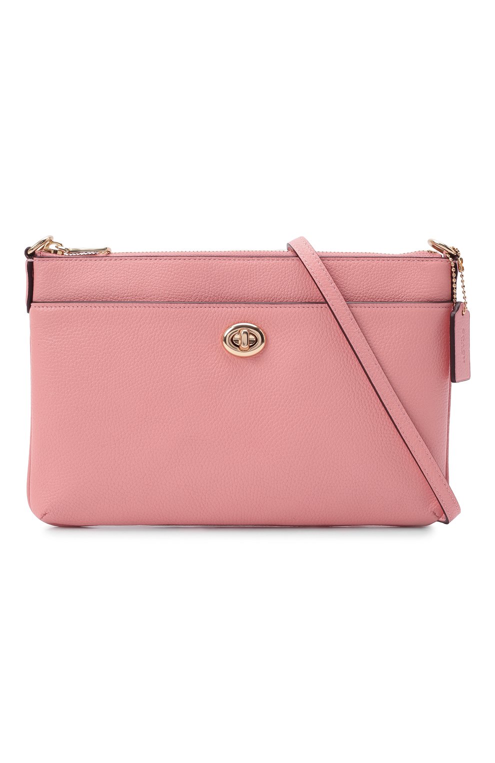 Сумка polly COACH, арт. C3376, фото 6