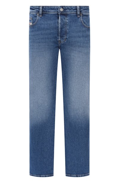 Мужские джинсы DIESEL, арт. A17055/0ADBI