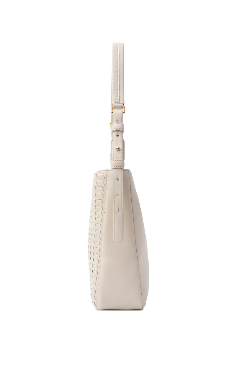 Сумка furla sfera soft large FURLA, арт. WB01365/BX3977, фото 1