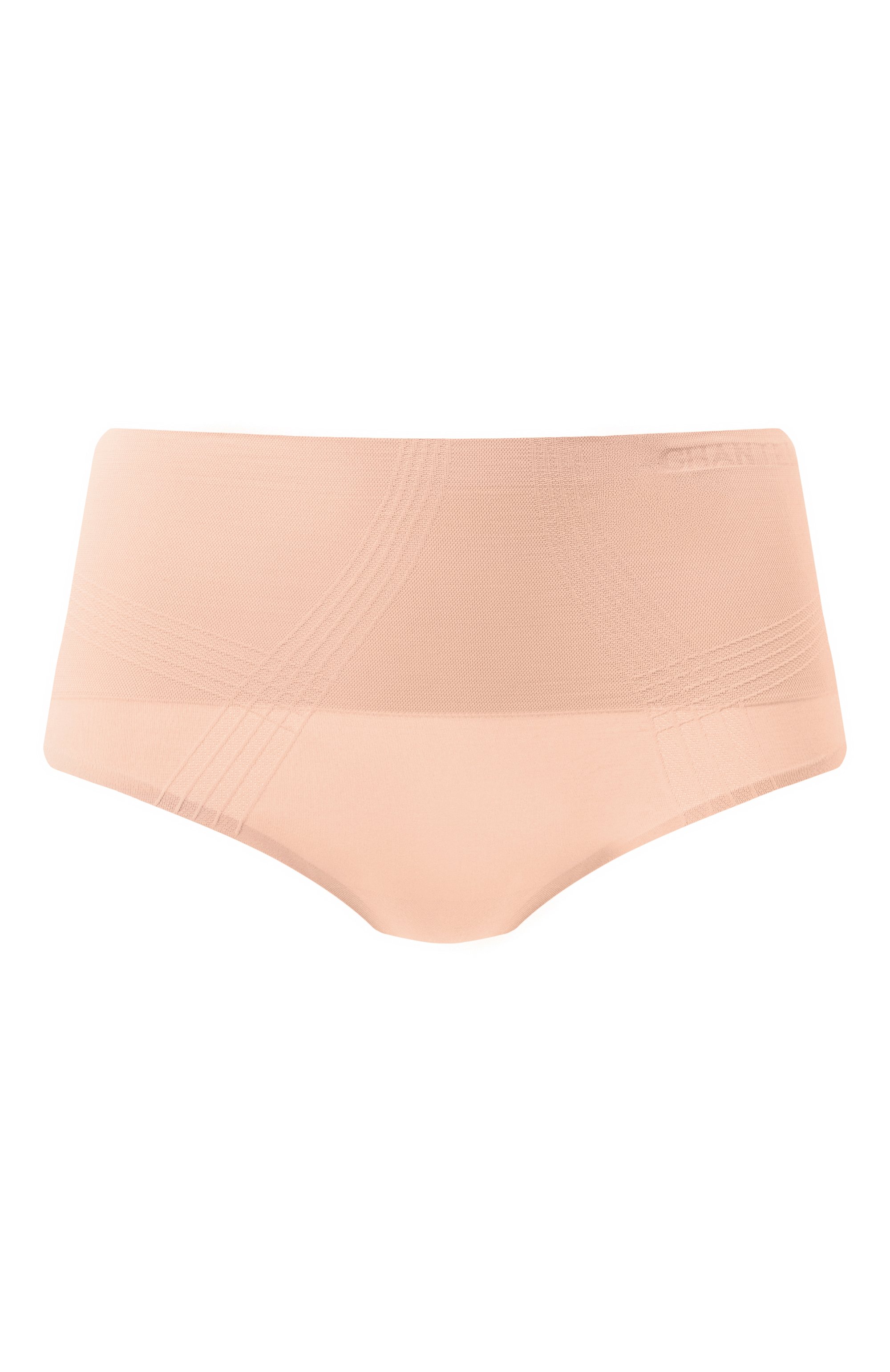 Трусы-стринги с завышенной талией CHANTELLE, арт. C10U90., фото 1