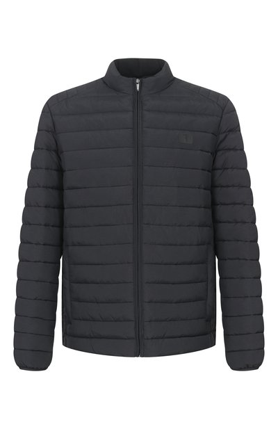 Мужская куртка TRUSSARDI, арт. F005M000036N
