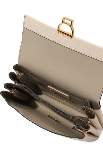 Сумка arlettis COCCINELLE, арт. E1MD5150301, фото 5