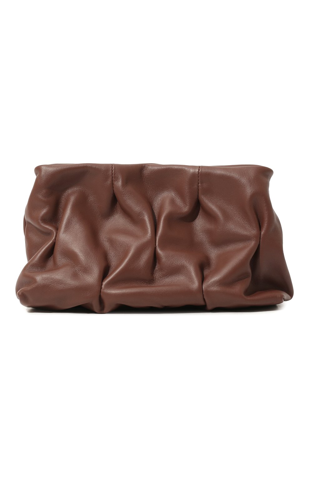 Сумка ophelie goodie small COCCINELLE, арт. E1 M85 19 02 01, фото 6