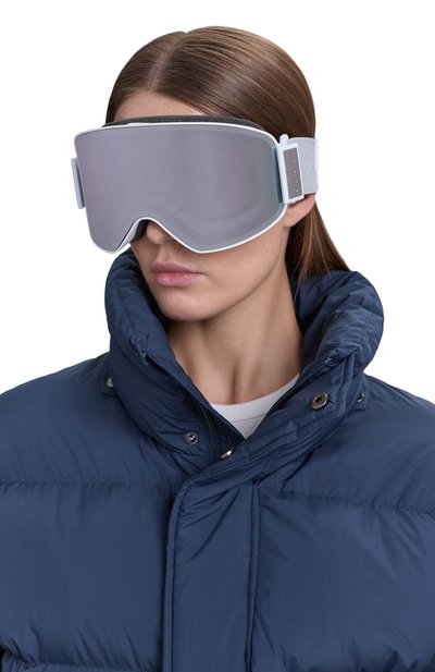 Горнолыжная маска GUCCI, арт. GG1974S 003, фото 3