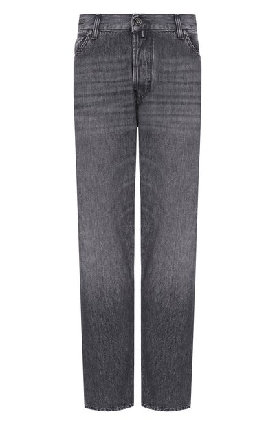 Мужские джинсы sean JACOB COHEN, арт. JUM_QM030 030 T733A V1