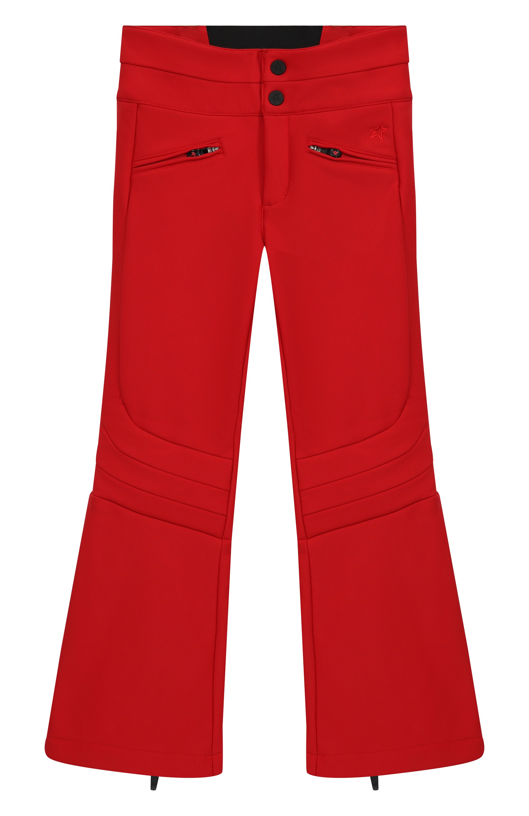 Брюки PERFECT MOMENT, арт. K6000445/1702, фото 1