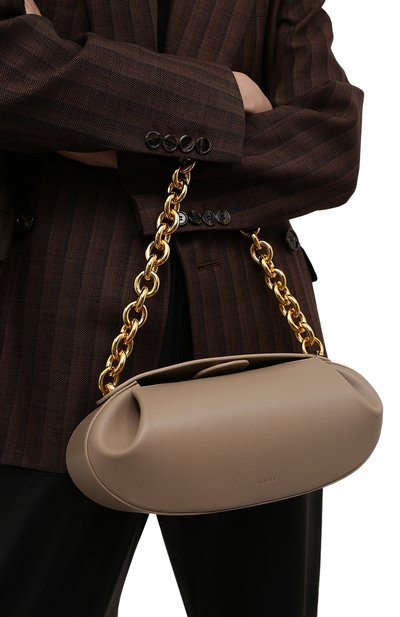 Сумка baton YUZEFI, арт. YUZC0-HB-BT-17, фото 2