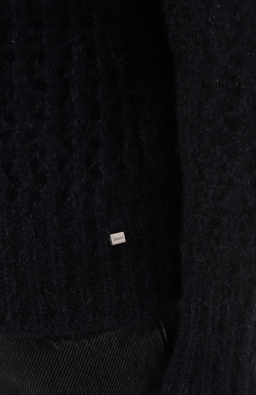 Кардиган HERNO, арт. MC00030DR/70198, фото 5