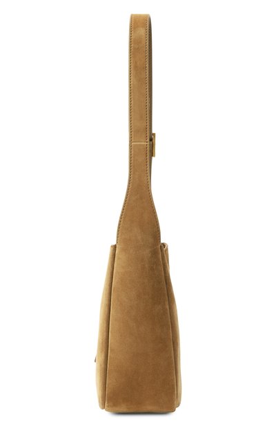 Сумка le 5 à 7 baby SAINT LAURENT, арт. 809461/1U80W, фото 4