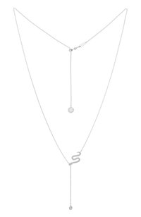 Колье SERENDIPITY, арт. EJN0062W, фото 2