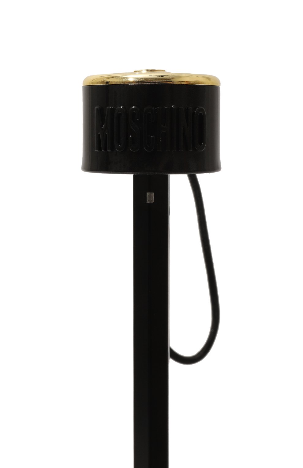 Складной зонт MOSCHINO, арт. 8202-SUPERMINI, фото 5