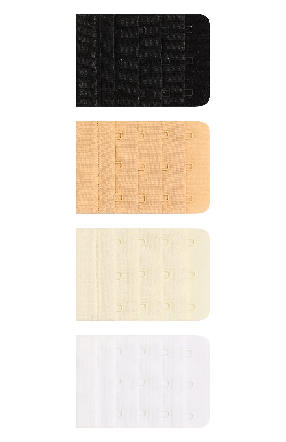 Расширитель для бюстгальтера MISS PERFECT, арт. W2G50543, фото 3