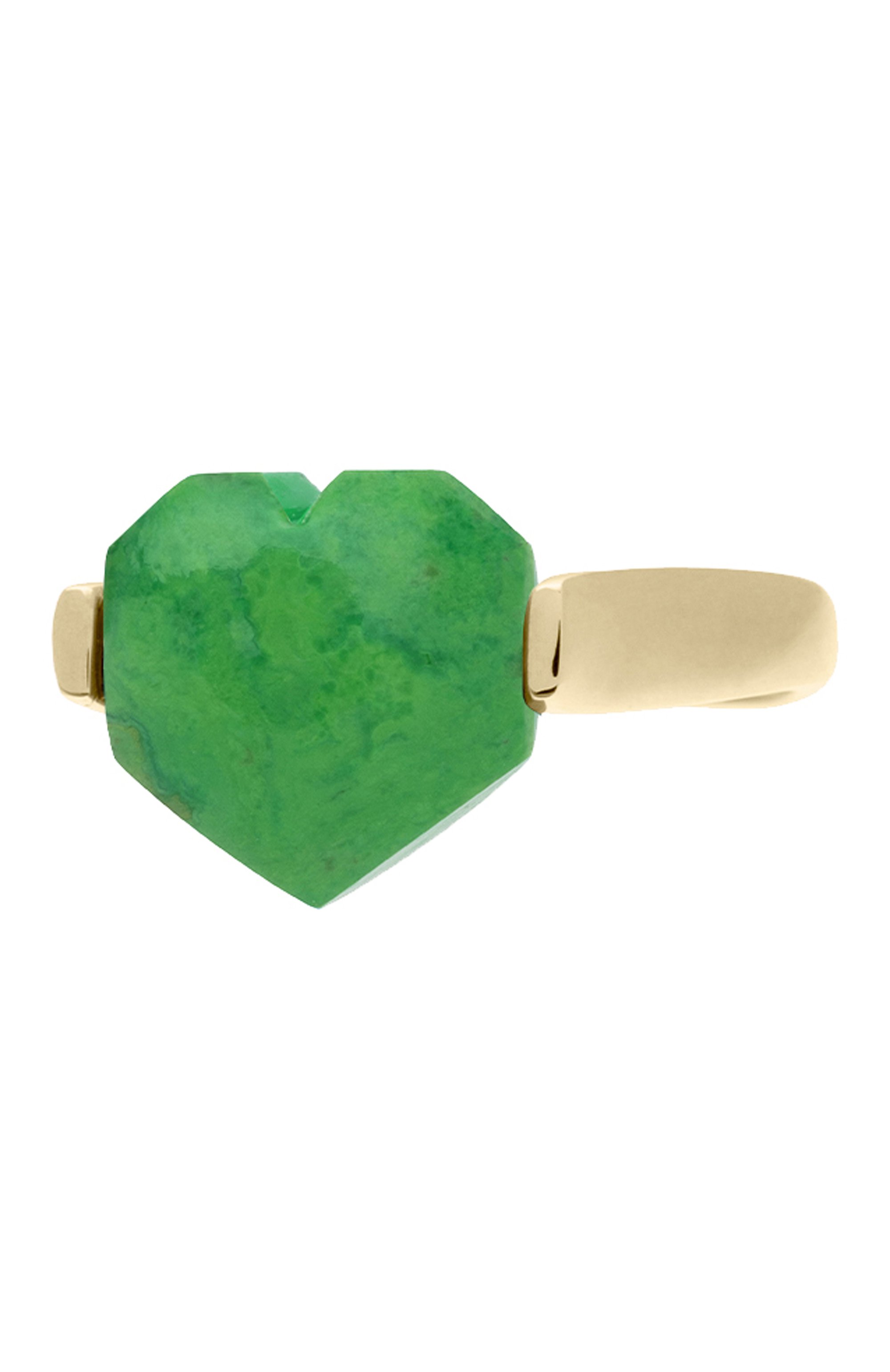 Кольцо ALIITA, арт. RICOFI003IYG09K J1000, фото 1