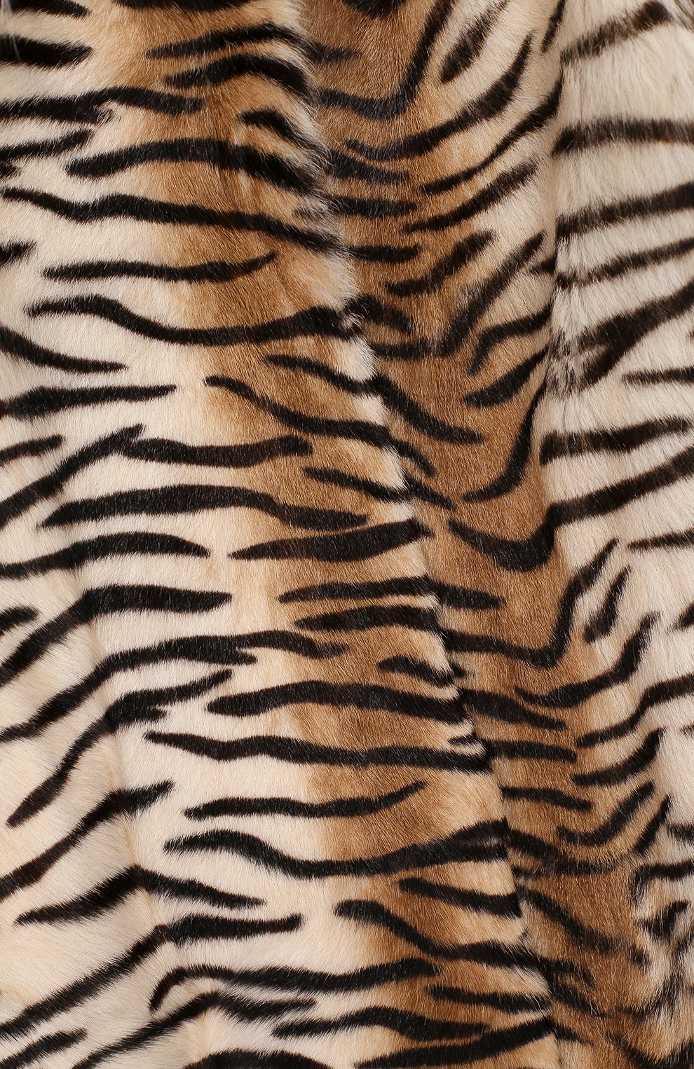 Шуба герда FURLAND, арт. 0166413310005200004, фото 3