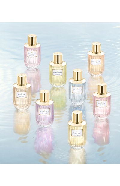 Парфюмерная вода dream dusk (40ml) ESTÉE LAUDER, арт. GT94-01, фото 3