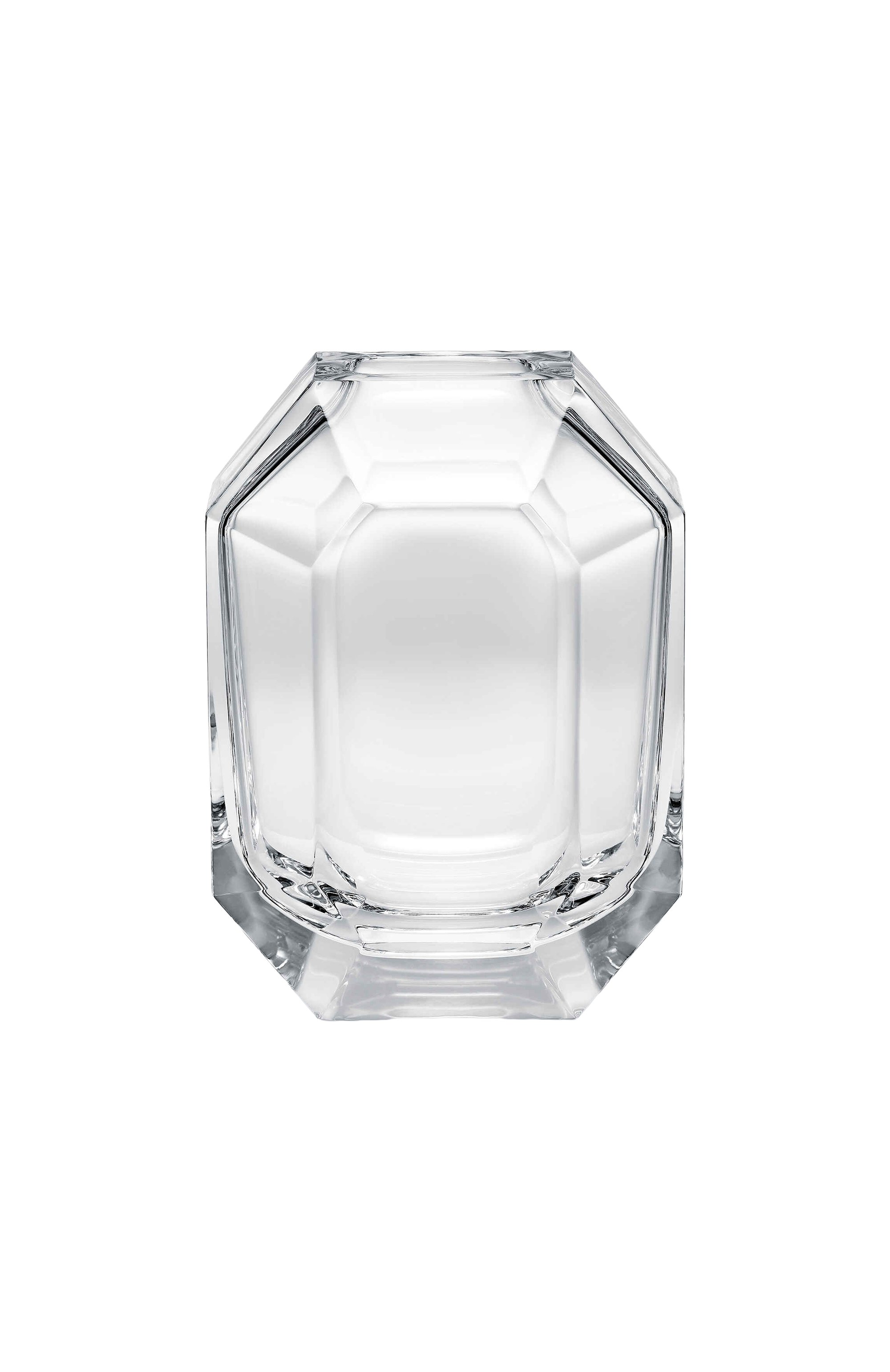 Ваза octogone BACCARAT, арт. 2 815 146, фото 1